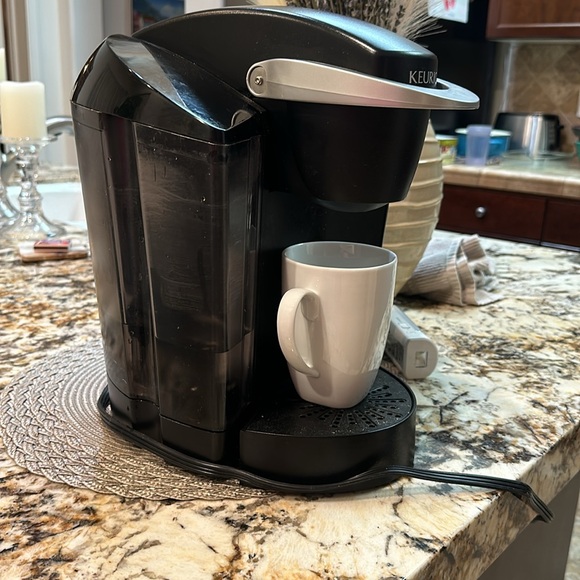 Keurig - Picture 2 of 2